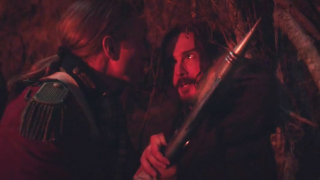 Illustration for article titled Sleepy Hollow Has Completely Lost the Plot